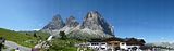 Dolomiten-Ausfahrt v.15.08.-22.08.2019 045